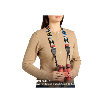 Nocs NocLoc Tapestry Neck Strap