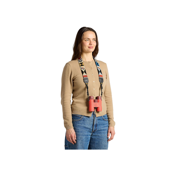 Nocs NocLoc Tapestry Neck Strap