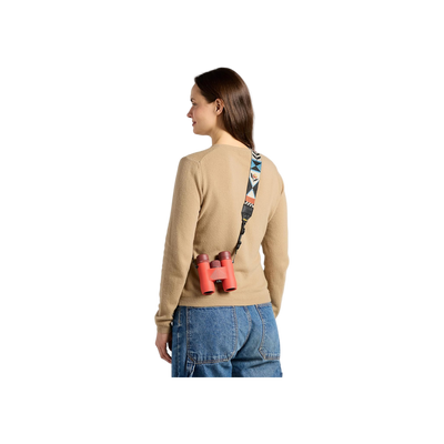 Nocs NocLoc Tapestry Neck Strap