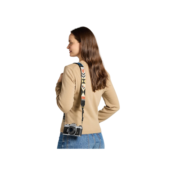 Nocs NocLoc Tapestry Neck Strap