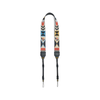 Nocs NocLoc Tapestry Neck Strap