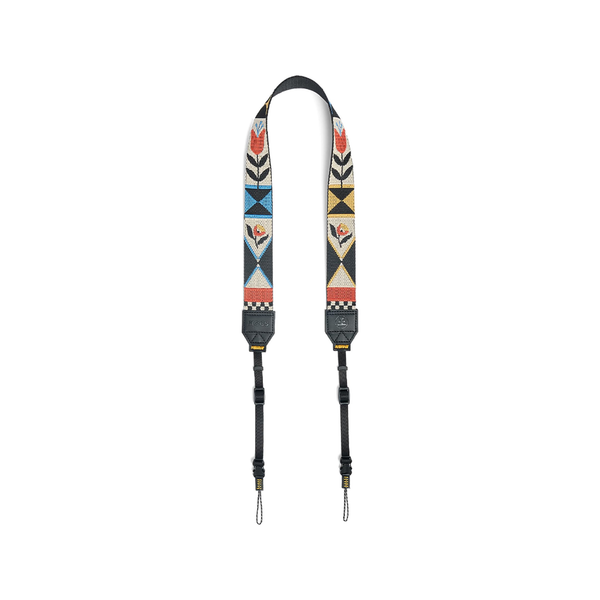 Nocs NocLoc Tapestry Neck Strap