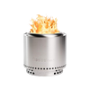 Solo Stove Ranger vuurkorf met staander