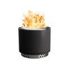 Solo Stove Bonfire vuurkorf met staander