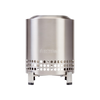 Solo Stove Mesa XL tafelvuurkorf RVS