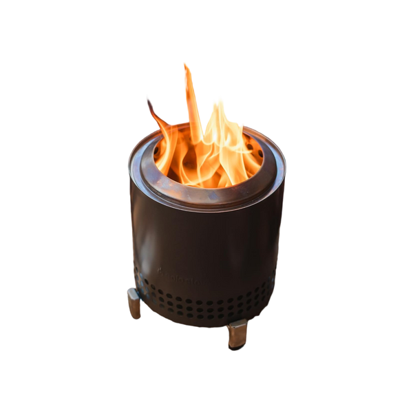 Solo Stove Mesa XL Tischfeuerkorb Ash