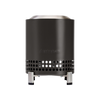 Solo Stove Mesa XL tafelvuurkorf Ash