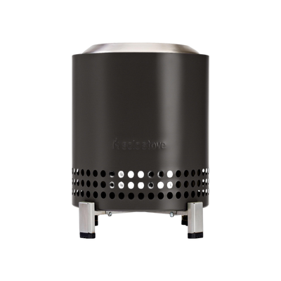 Solo Stove Mesa XL tafelvuurkorf Ash