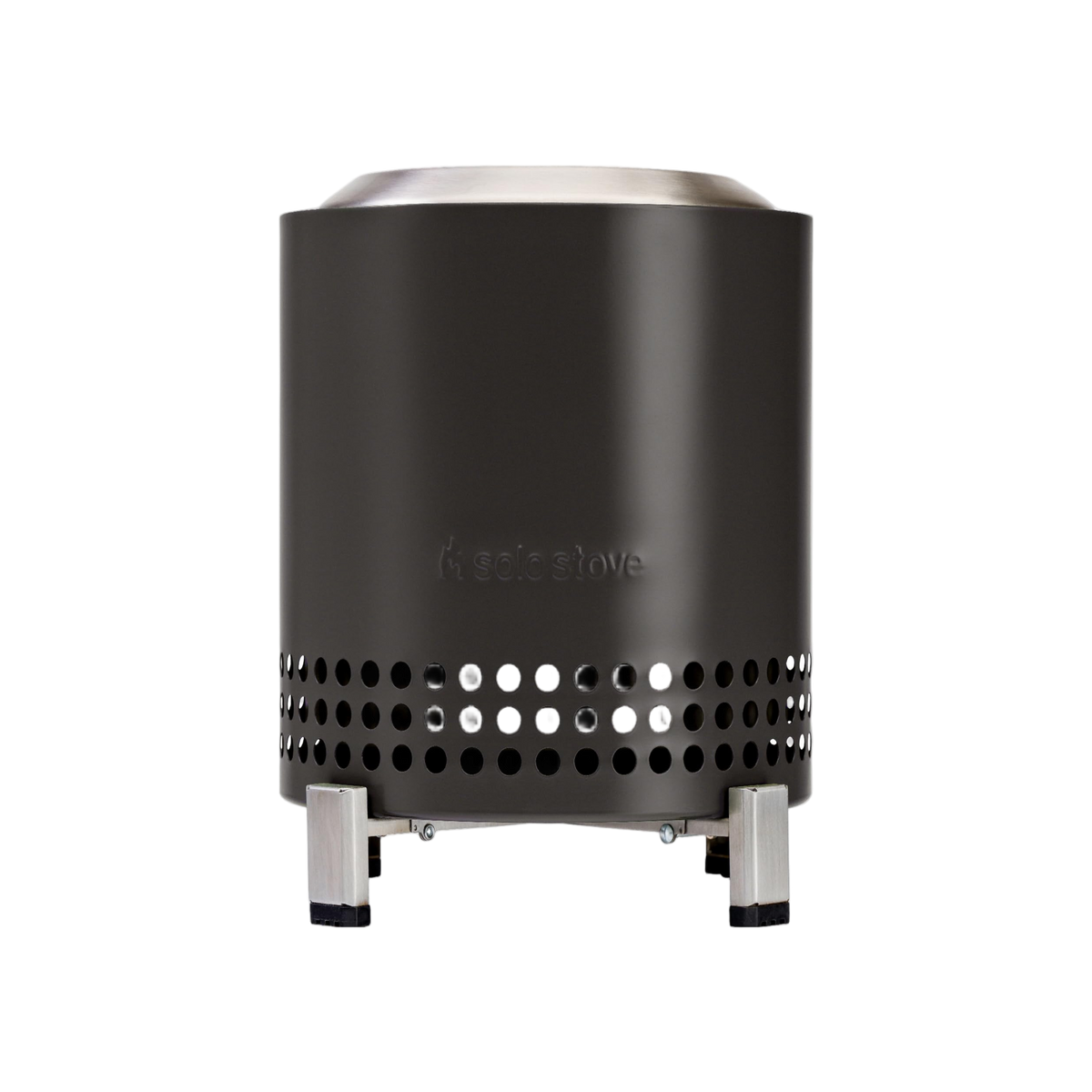 Solo Stove Mesa XL tafelvuurkorf Ash