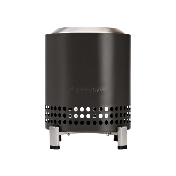 Solo Stove Mesa XL tafelvuurkorf Ash