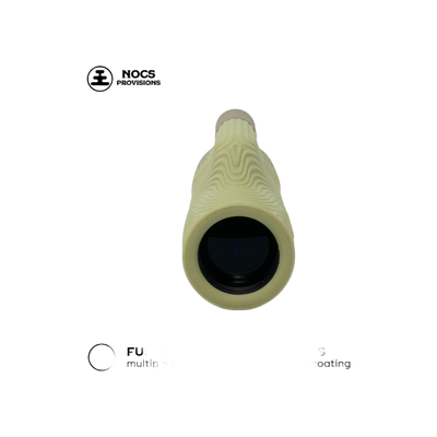 Nocs Field Tube 10x32