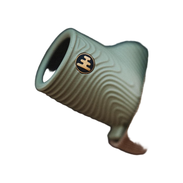 Nocs Field Tube 10x32