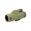 Nocs Field Tube 10x32