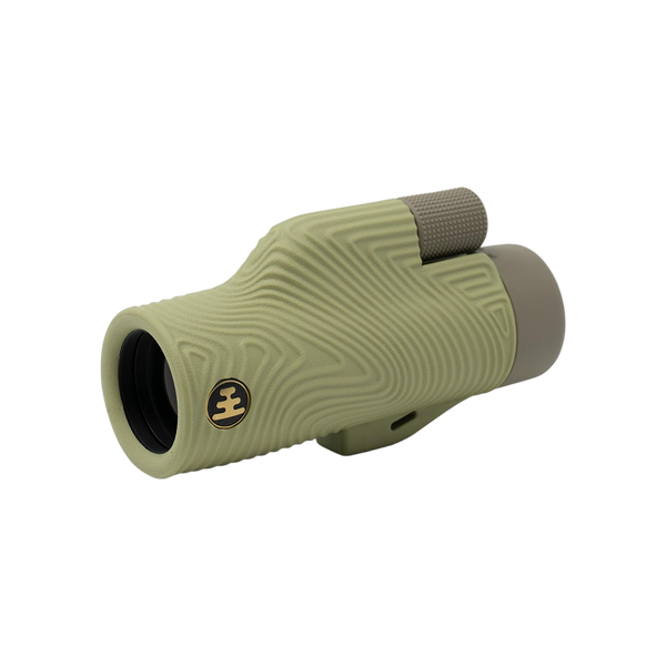 Nocs Field Tube 10x32