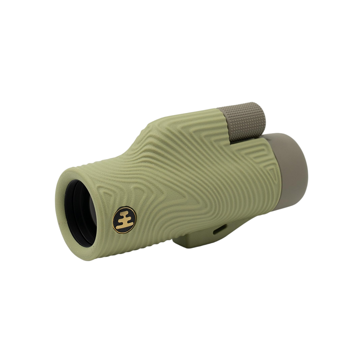 Nocs Field Tube 10x32