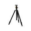 Nocs Aluminium Tripod