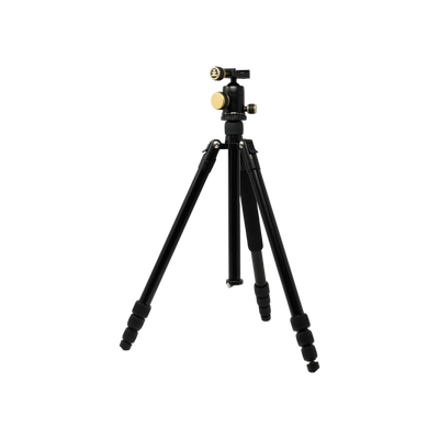 Nocs Aluminium Tripod