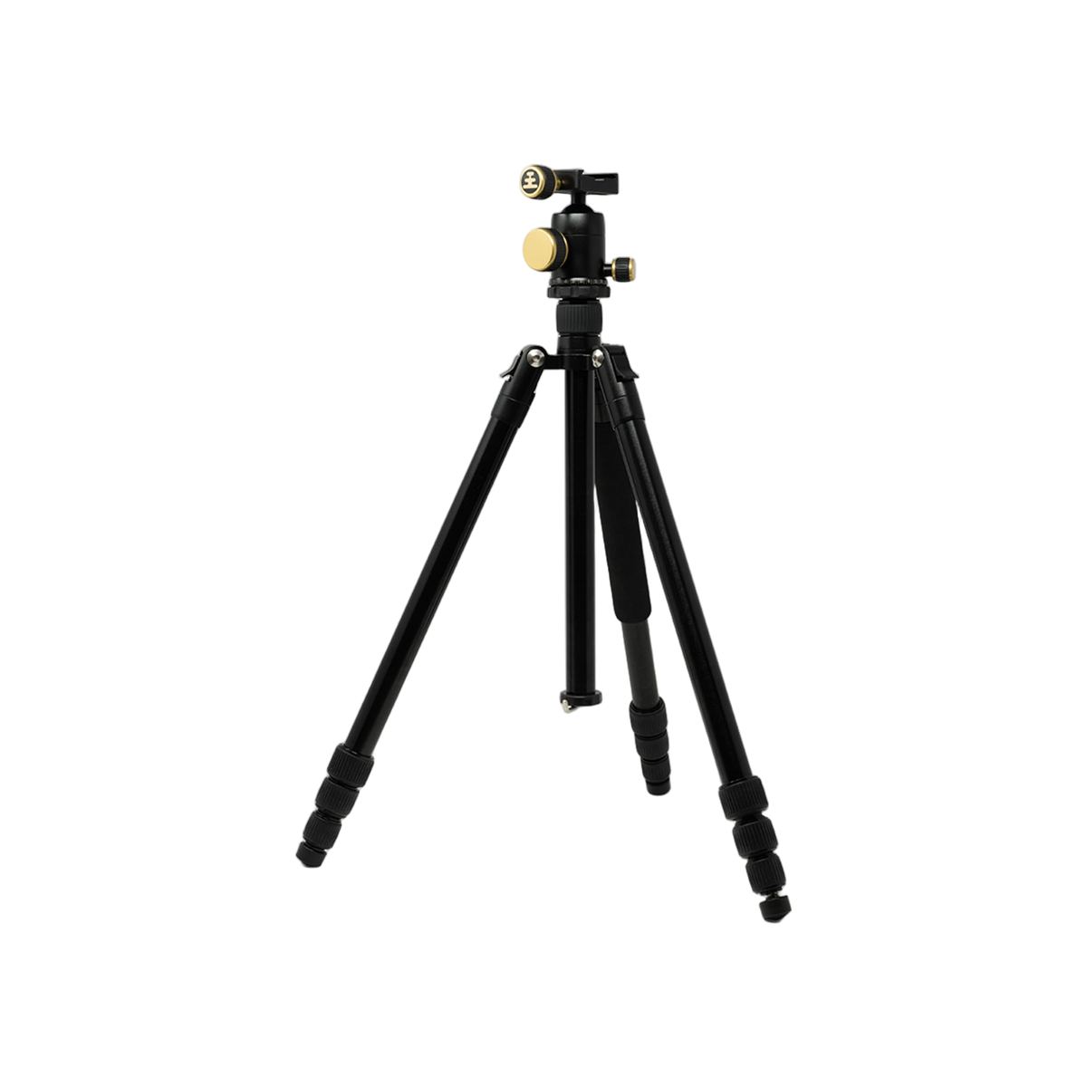 Nocs Aluminium Tripod
