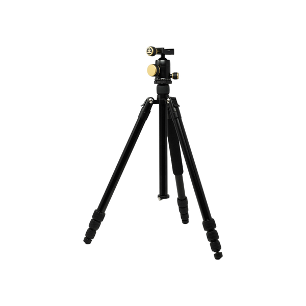 Nocs Aluminium Tripod