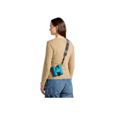 Nocs NocLoc Tapestry Neck Strap