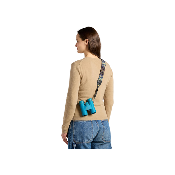 Nocs NocLoc Tapestry Neck Strap