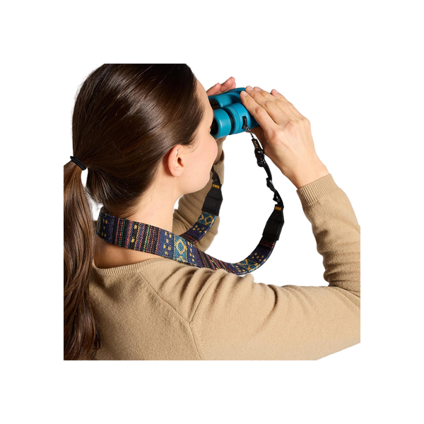 Nocs NocLoc Tapestry Neck Strap