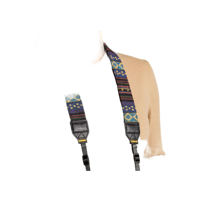 Nocs NocLoc Tapestry Neck Strap