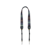 Nocs NocLoc Tapestry Neck Strap