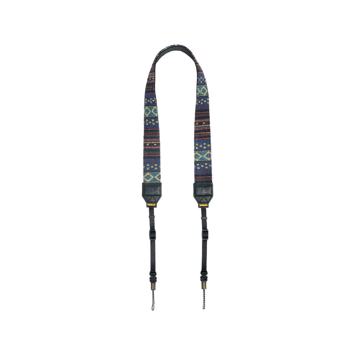 Nocs NocLoc Tapestry Neck Strap