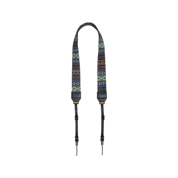 Nocs NocLoc Tapestry Neck Strap