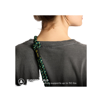 Nocs NocLoc Approach Neck Strap