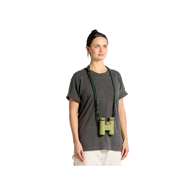 Nocs NocLoc Approach Neck Strap