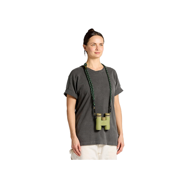 Nocs NocLoc Approach Neck Strap