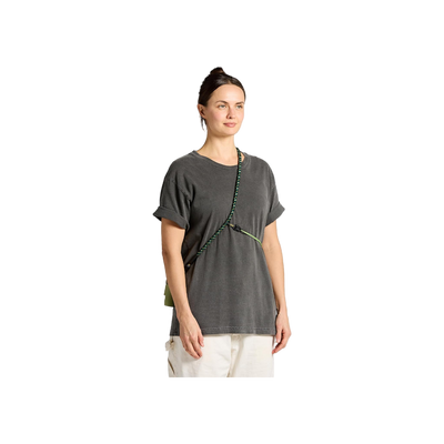 Nocs NocLoc Approach Neck Strap
