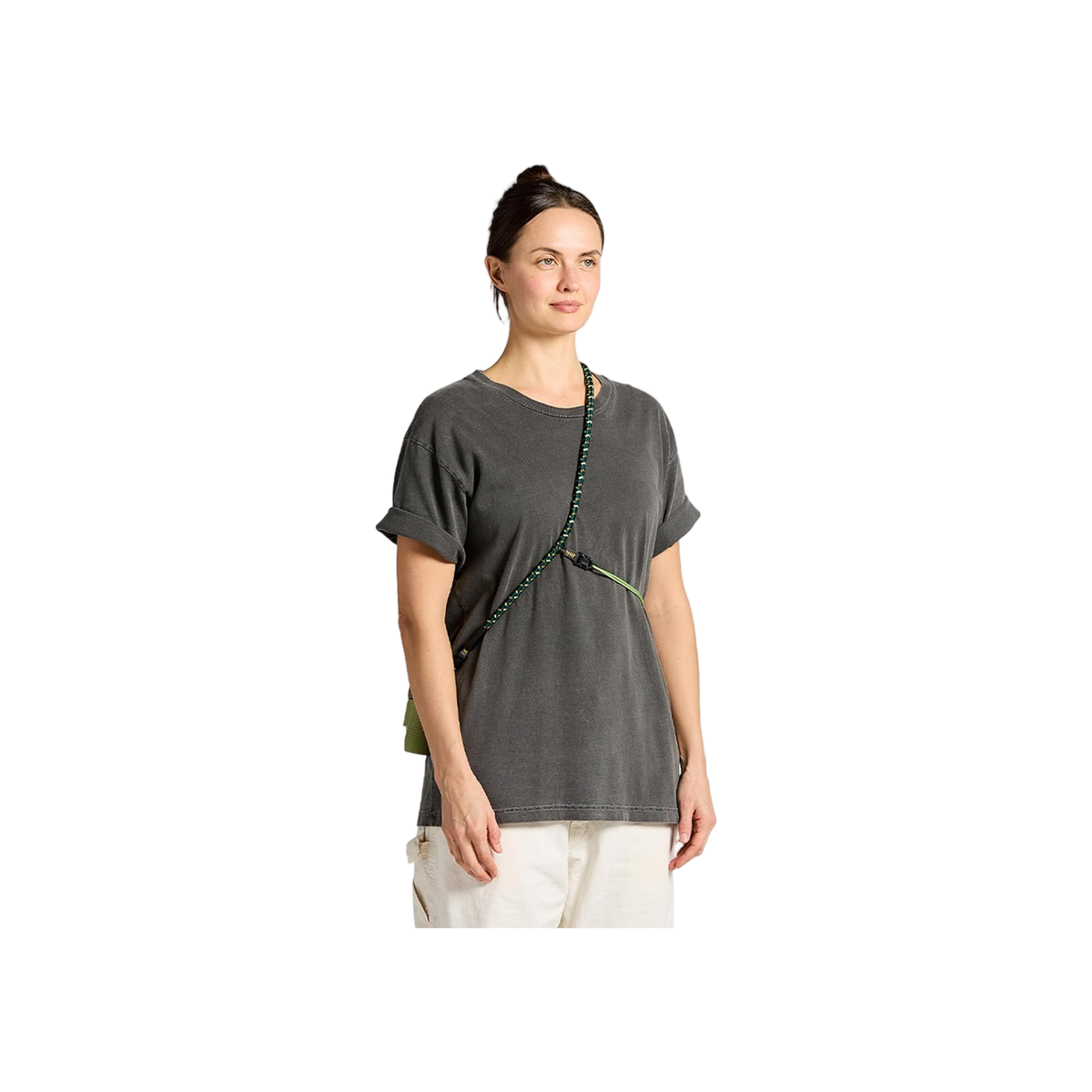 Nocs NocLoc Approach Neck Strap