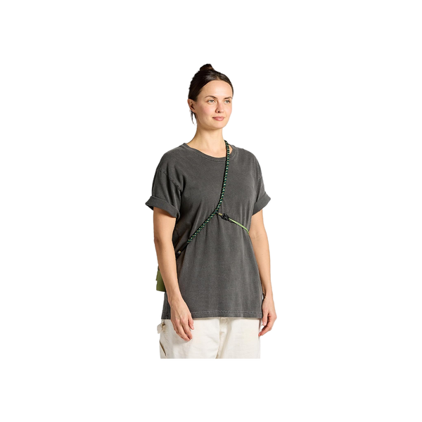 Nocs NocLoc Approach Neck Strap