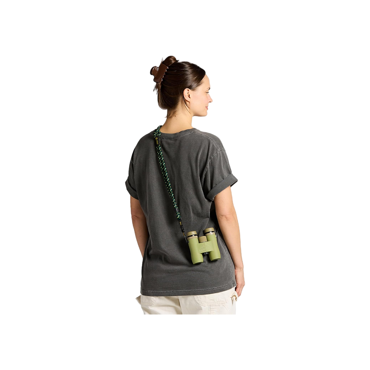 Nocs NocLoc Approach Neck Strap