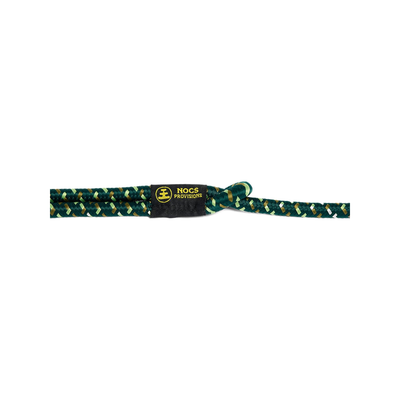 Nocs NocLoc Approach Neck Strap