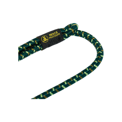 Nocs NocLoc Approach Neck Strap
