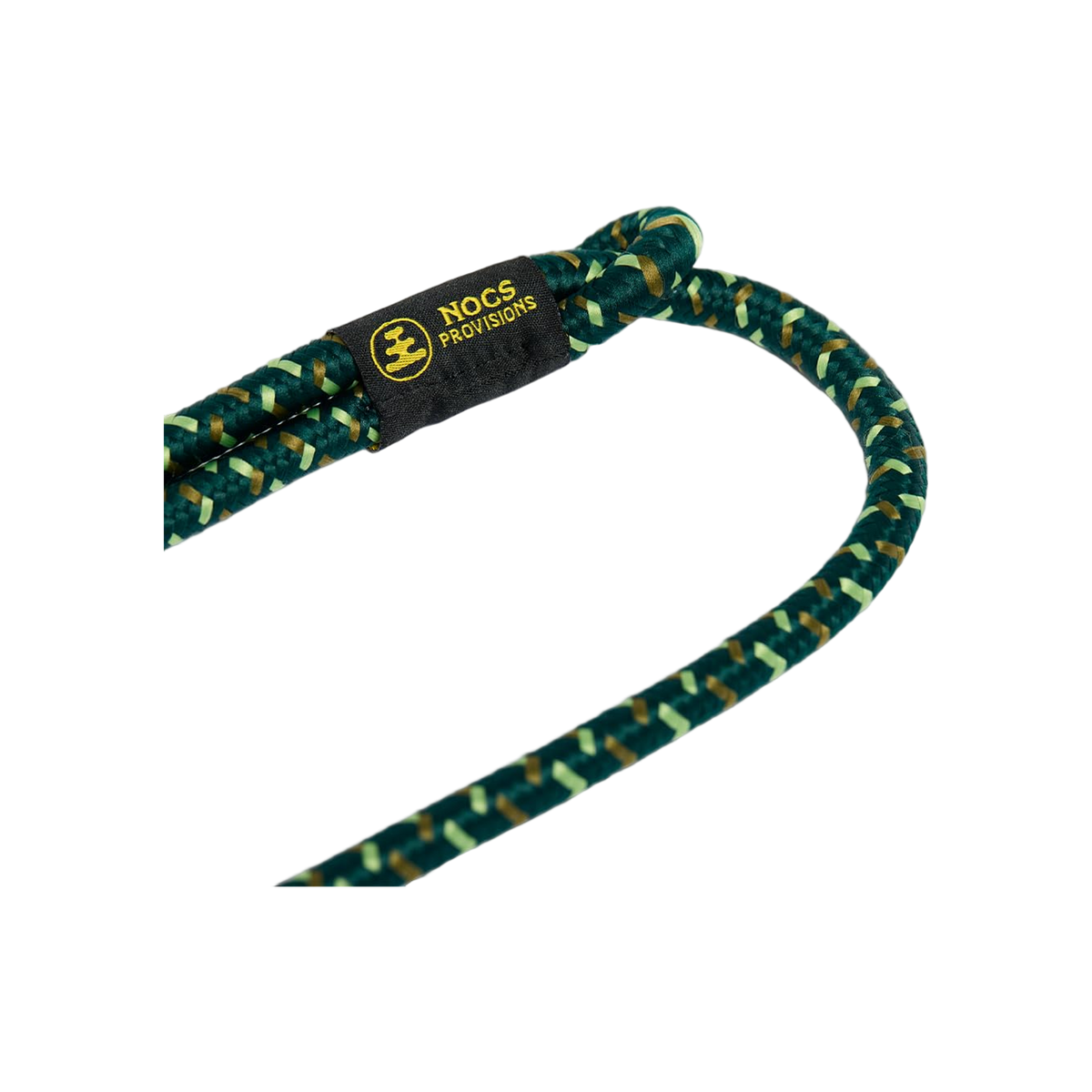 Nocs NocLoc Approach Neck Strap