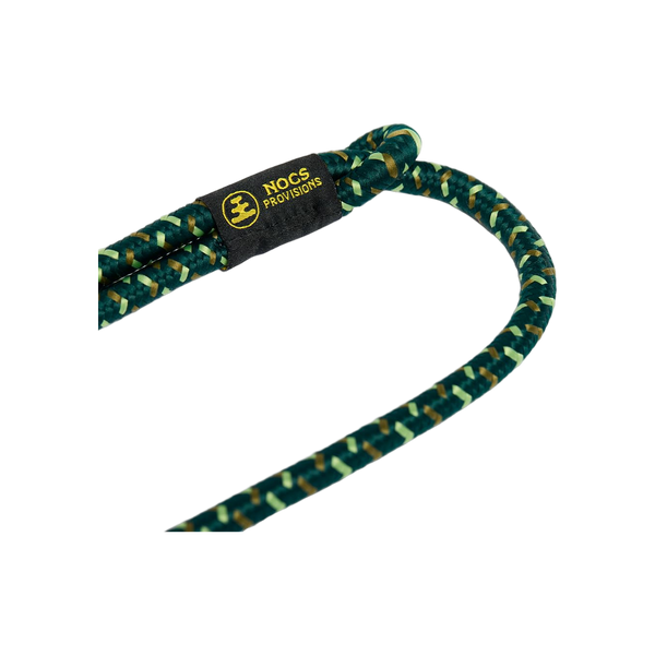 Nocs NocLoc Approach Neck Strap