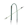 Nocs NocLoc Approach Neck Strap