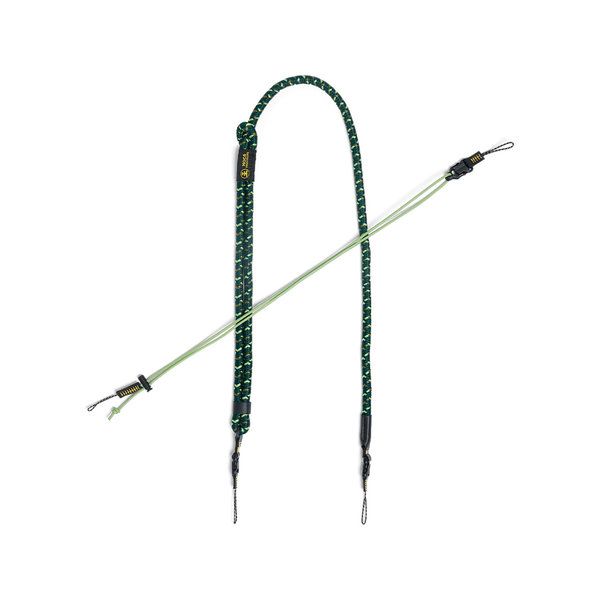 Nocs NocLoc Approach Neck Strap
