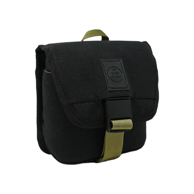 Nocs Standard Issue Pouch