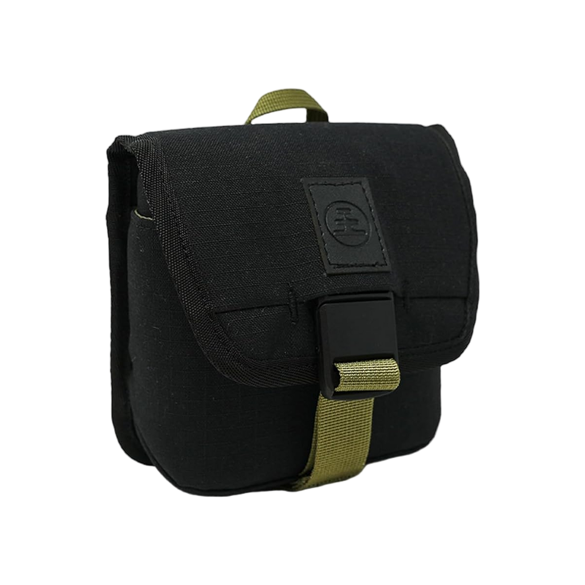 Nocs Standard Issue Pouch