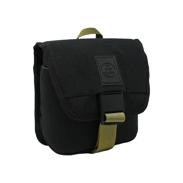 Nocs Standard Issue Pouch