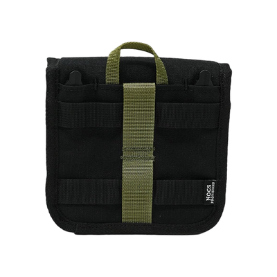 Nocs Standard Issue Pouch
