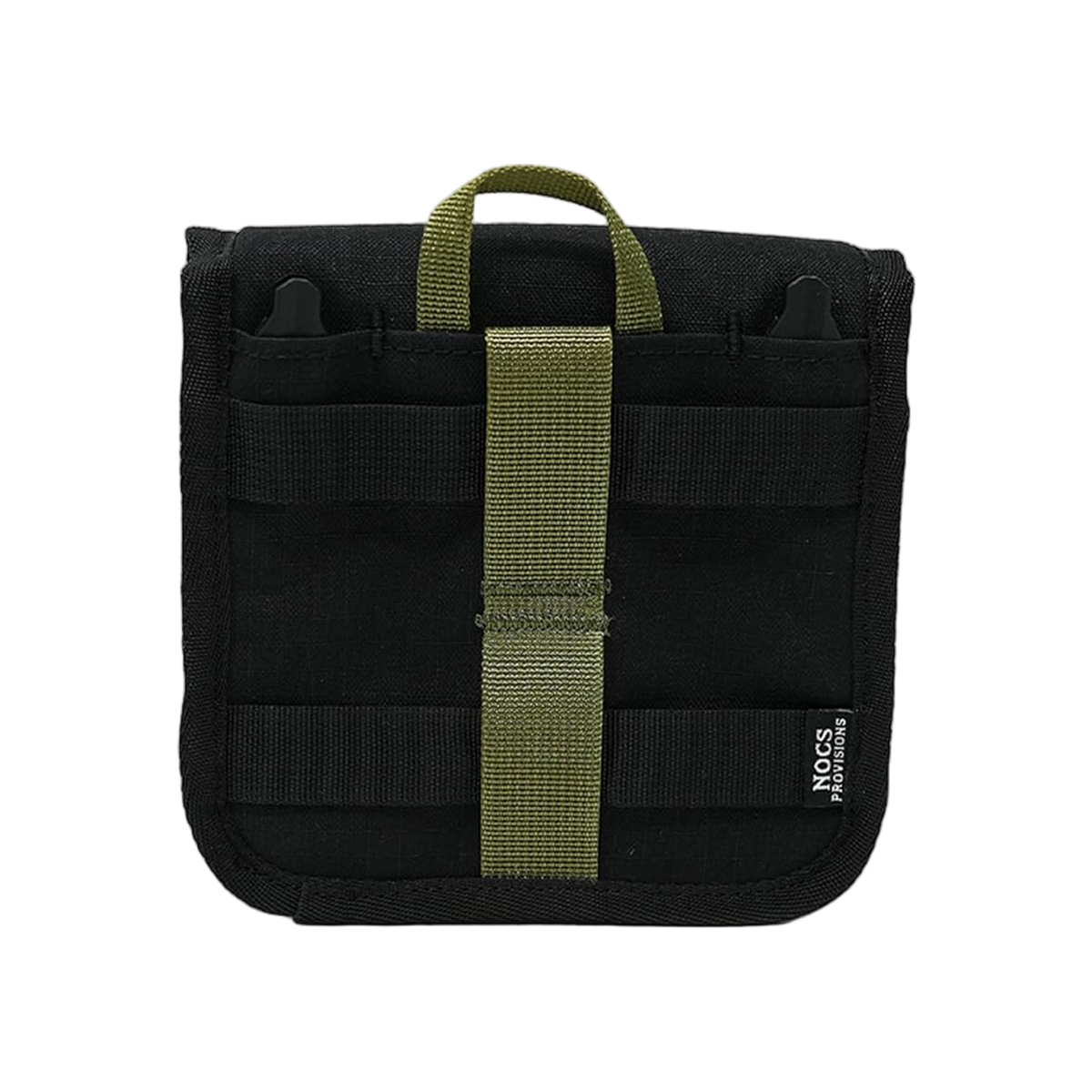 Nocs Standard Issue Pouch