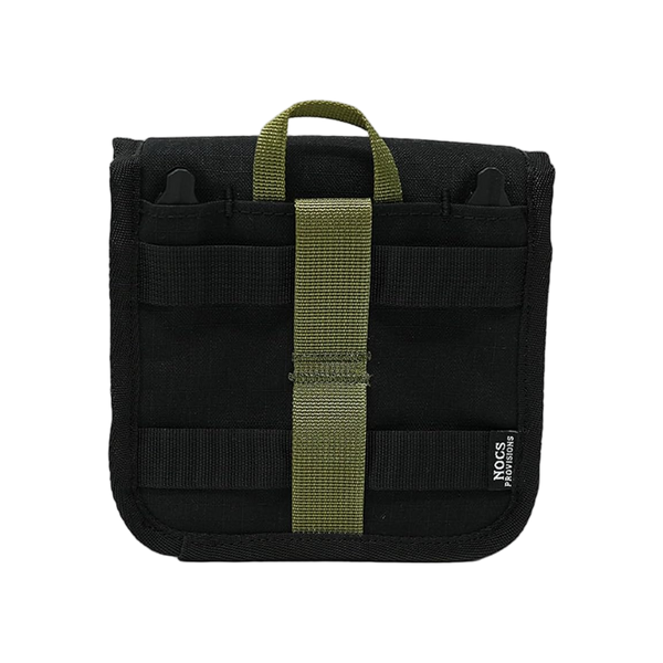 Nocs Standard Issue Pouch