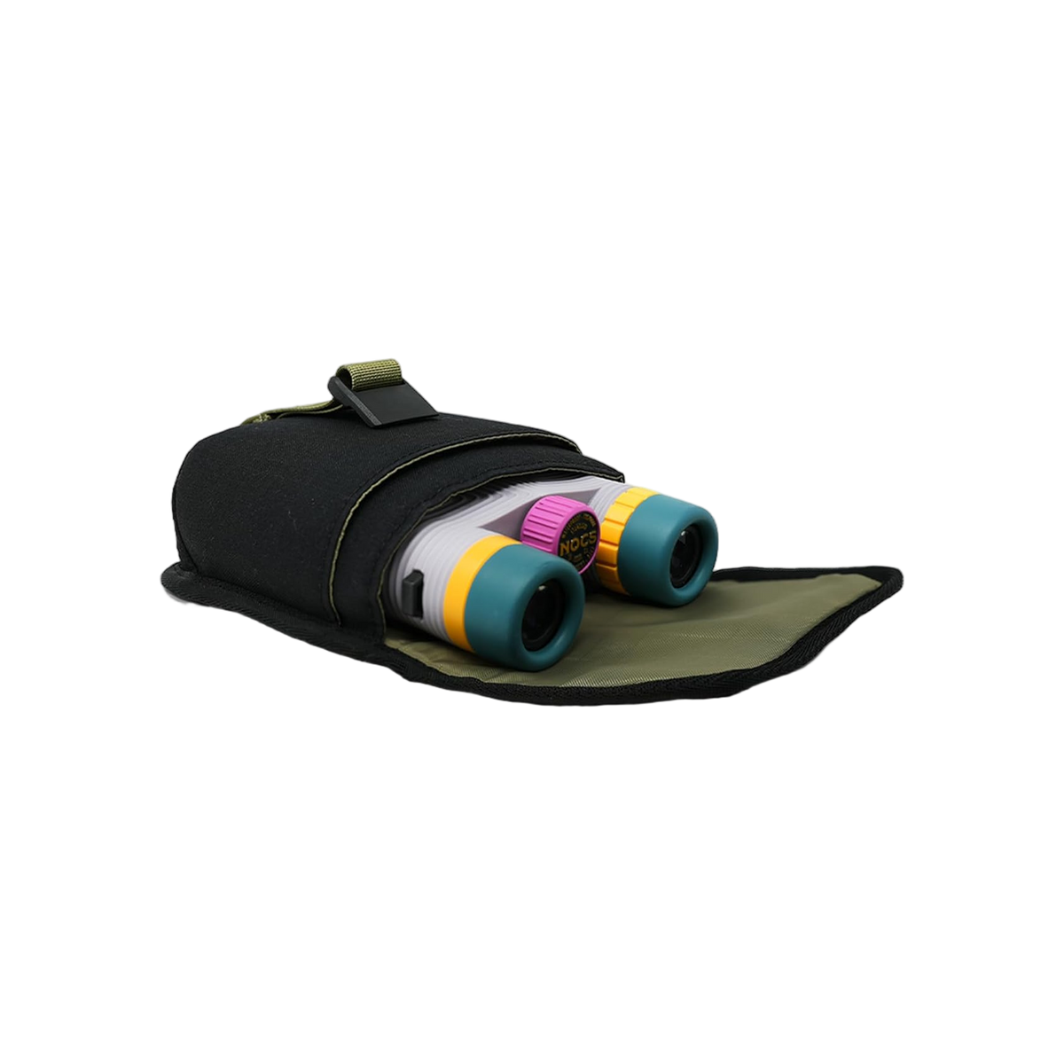 Nocs Standard Issue Pouch